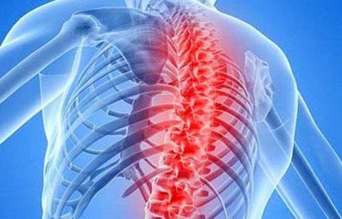 强直性脊柱炎症状是什么，危害有哪些？